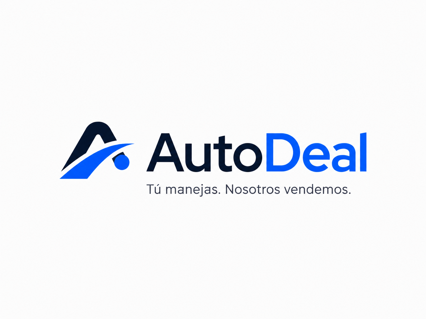 AutoDeal
